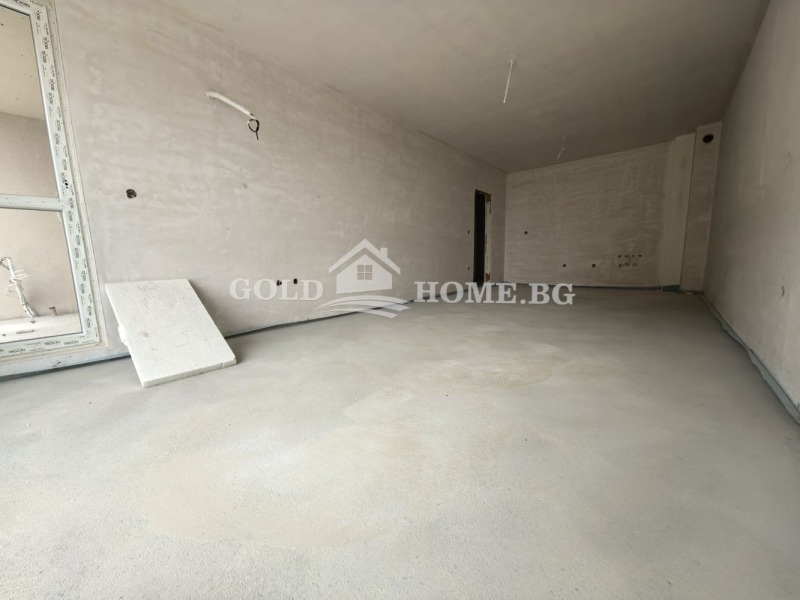 Продава 3-СТАЕН, град Пловдив, Южен • 104300 € / 203993.07 лв. • 24743644 1 — Holmes.bg Продава 3-СТАЕН, град Пловдив, Южен • 104300 € / 203993.07 лв. • 24743644 1