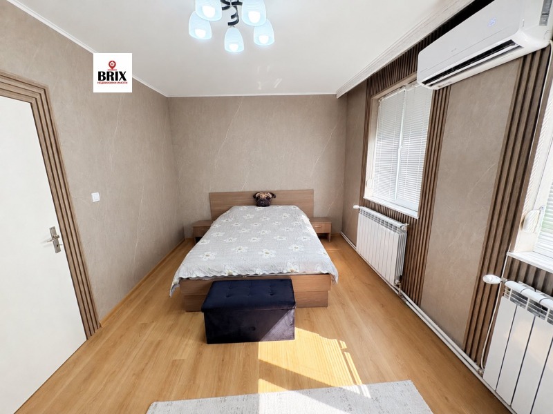 Продава 4-СТАЕН, град Русе, Дружба 2 • 149900 € • 57804910 1 — Holmes.bg Продава 4-СТАЕН, град Русе, Дружба 2 • 149900 € • 57804910 1