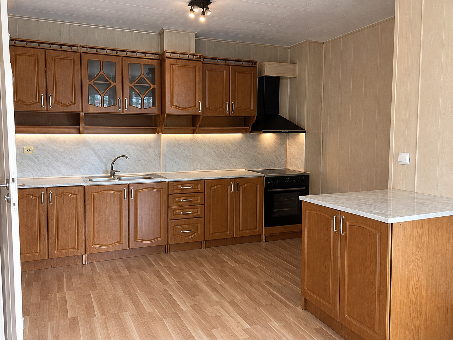 Продава 4-стаен град София , Бъкстон , 138 кв.м | 67154387 — Imoti.com Продава 4-стаен град София , Бъкстон , 138 кв.м | 67154387