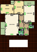 Продава МНОГОСТАЕН, град Стара Загора, Център • 216000 € • 38456019 1 — Holmes.bg Продава МНОГОСТАЕН, град Стара Загора, Център • 216000 € • 38456019 1