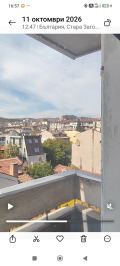 Продава МНОГОСТАЕН, град Стара Загора, Център • 216000 € • 38456019 12 — Holmes.bg Продава МНОГОСТАЕН, град Стара Загора, Център • 216000 € • 38456019 12