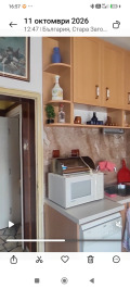 Продава МНОГОСТАЕН, град Стара Загора, Център • 216000 € • 38456019 10 — Holmes.bg Продава МНОГОСТАЕН, град Стара Загора, Център • 216000 € • 38456019 10