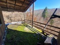 Продава Вила област Ловеч , с. Борима , 771 кв.м | 15360358 — Imoti.com Продава Вила област Ловеч , с. Борима , 771 кв.м | 15360358