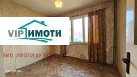 Продажба на двустайни апартаменти в град Ловеч - изображение 16 