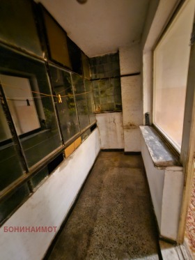 Продава 2-СТАЕН | Imot.bg — малка снимка 3