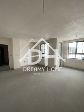 2-СТАЕН, 75 m2 - Holmes.bg 2-СТАЕН, 75 m2