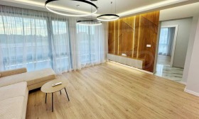 2-СТАЕН, 73 m2 - Holmes.bg 2-СТАЕН, 73 m2