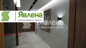 Продава 3-СТАЕН | Imot.bg — малка снимка 6