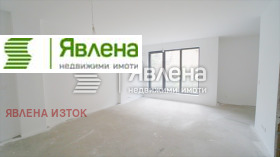 Продава 3-СТАЕН | Imot.bg — малка снимка 14