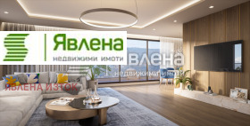 Продава 3-СТАЕН | Imot.bg — малка снимка 3