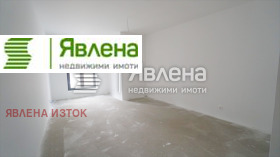 Продава 3-СТАЕН | Imot.bg — малка снимка 10