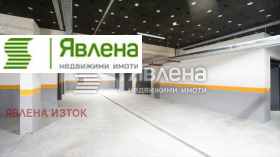 Продава 3-СТАЕН | Imot.bg — малка снимка 15