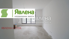 Продава 3-СТАЕН | Imot.bg — малка снимка 9