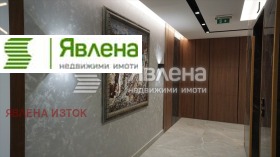 Продава 3-СТАЕН | Imot.bg — малка снимка 5