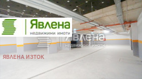 Продава 3-СТАЕН | Imot.bg — малка снимка 16