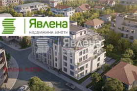 Продава 3-СТАЕН | Imot.bg — малка снимка 2