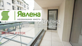 Продава 3-СТАЕН | Imot.bg — малка снимка 11