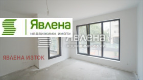 Продава 3-СТАЕН | Imot.bg — малка снимка 12