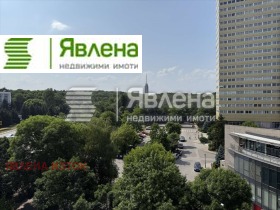 Продава 3-СТАЕН | Imot.bg — малка снимка 4