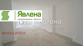 Продава 3-СТАЕН | Imot.bg — малка снимка 8