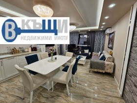 Снимка Продава 3-СТАЕН