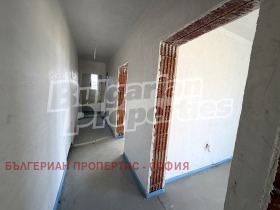 КЪЩА, 338 m2 - Holmes.bg КЪЩА, 338 m2