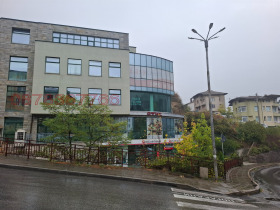 Обява Продава МАГАЗИН,град Смолян, Стар център