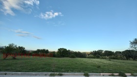 ПАРЦЕЛ, 1 311 m2 - Holmes.bg ПАРЦЕЛ, 1 311 m2