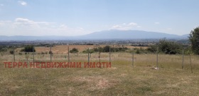 ПАРЦЕЛ, 1 000 m2 - Holmes.bg ПАРЦЕЛ, 1 000 m2