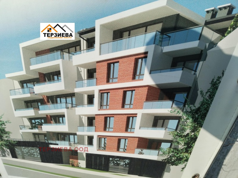 Продава 2-СТАЕН, град Стара Загора, Била • 99900 € / 195387.42 лв. • 33385592 1 — Holmes.bg Продава 2-СТАЕН, град Стара Загора, Била • 99900 € / 195387.42 лв. • 33385592 1