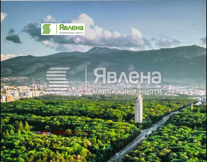 Продава 3-стаен град София , Изток , 150 кв.м | 49013206 — Imoti.info Продава 3-стаен град София , Изток , 150 кв.м | 49013206