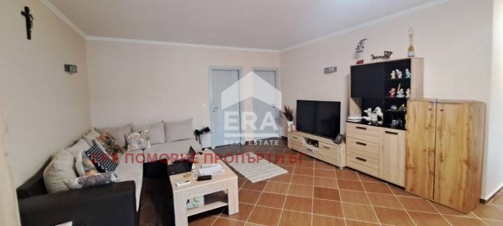 Продава 3-СТАЕН, област Бургас, гр. Ахелой • 115000 € / 224920.45 лв. • 93102606 1 — Holmes.bg Продава 3-СТАЕН, област Бургас, гр. Ахелой • 115000 € / 224920.45 лв. • 93102606 1