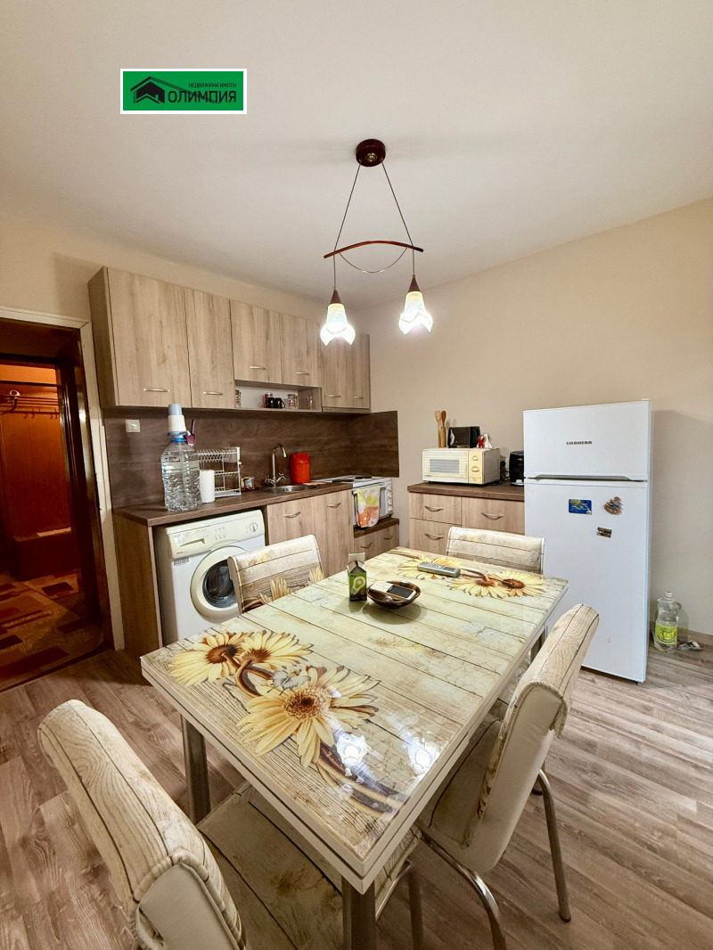 Продава 3-СТАЕН, град Враца, Център • 300000 € / 586749.00 лв. • 23453940 1 — Holmes.bg Продава 3-СТАЕН, град Враца, Център • 300000 € / 586749.00 лв. • 23453940 1