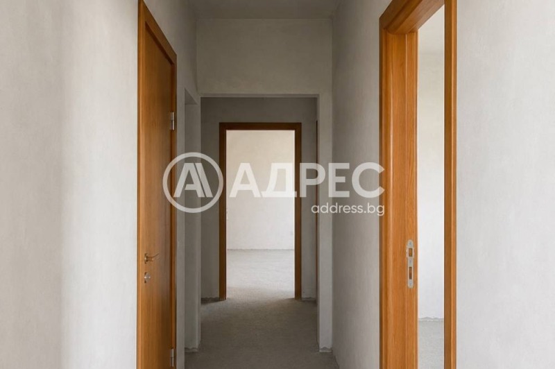 Продава 3-СТАЕН, град София, Люлин 3 • 247000 € • 87553908 1 — Holmes.bg Продава 3-СТАЕН, град София, Люлин 3 • 247000 € • 87553908 1