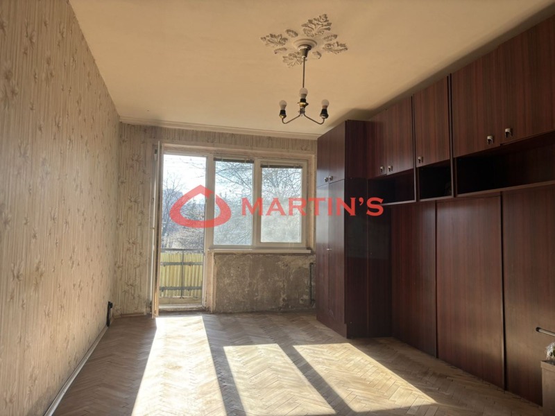 Продава 3-СТАЕН, град София, Младост 1 • 209000 € / 408768.47 лв. • 71281330 1 — Holmes.bg Продава 3-СТАЕН, град София, Младост 1 • 209000 € / 408768.47 лв. • 71281330 1