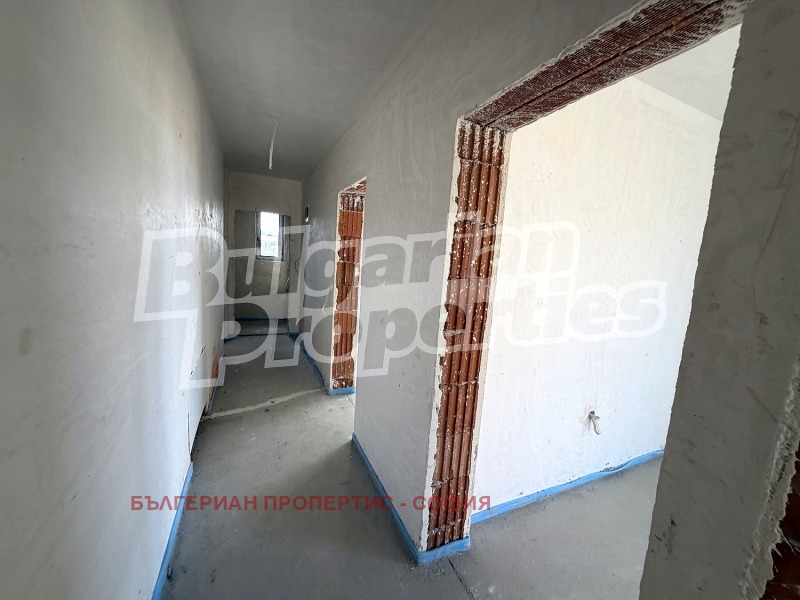 Продава КЪЩА, град София, Горна баня • 657000 € • 63375729 1 — Holmes.bg Продава КЪЩА, град София, Горна баня • 657000 € • 63375729 1