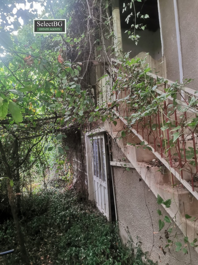 Продава КЪЩА, област Велико Търново, с. Вишовград • 17000 € • 98069082 1 — Holmes.bg Продава КЪЩА, област Велико Търново, с. Вишовград • 17000 € • 98069082 1
