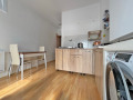 Продава 1-СТАЕН, област Бургас, к.к. Слънчев бряг • 33999 € • 99517570 5 — Holmes.bg Продава 1-СТАЕН, област Бургас, к.к. Слънчев бряг • 33999 € • 99517570 5