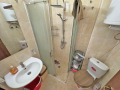 Продава 1-СТАЕН, област Бургас, к.к. Слънчев бряг • 33999 € • 99517570 7 — Holmes.bg Продава 1-СТАЕН, област Бургас, к.к. Слънчев бряг • 33999 € • 99517570 7