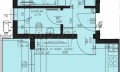 Продава 2-СТАЕН, град Пловдив, Остромила • 144500 € / 282617.43 лв. • 95982332 9 — Holmes.bg Продава 2-СТАЕН, град Пловдив, Остромила • 144500 € / 282617.43 лв. • 95982332 9