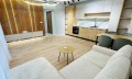 Продава 2-СТАЕН, град Пловдив, Остромила • 144500 € / 282617.43 лв. • 95982332 2 — Holmes.bg Продава 2-СТАЕН, град Пловдив, Остромила • 144500 € / 282617.43 лв. • 95982332 2