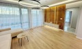 Продава 2-СТАЕН, град Пловдив, Остромила • 144500 € / 282617.43 лв. • 95982332 1 — Holmes.bg Продава 2-СТАЕН, град Пловдив, Остромила • 144500 € / 282617.43 лв. • 95982332 1