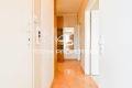 Продава 2-СТАЕН, град София, Модерно предградие • 139900 € • 56799480 13 — Holmes.bg Продава 2-СТАЕН, град София, Модерно предградие • 139900 € • 56799480 13