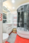 Продава 2-СТАЕН, град София, Модерно предградие • 139900 € • 56799480 10 — Holmes.bg Продава 2-СТАЕН, град София, Модерно предградие • 139900 € • 56799480 10