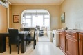 Продава 2-СТАЕН, град София, Модерно предградие • 139900 € • 56799480 6 — Holmes.bg Продава 2-СТАЕН, град София, Модерно предградие • 139900 € • 56799480 6