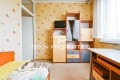 Продава 2-СТАЕН, град София, Модерно предградие • 139900 € • 56799480 8 — Holmes.bg Продава 2-СТАЕН, град София, Модерно предградие • 139900 € • 56799480 8