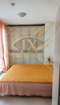 Продава 2-стаен област Бургас , с. Лозенец , 62 кв.м | 16176257 — Imoti.com Продава 2-стаен област Бургас , с. Лозенец , 62 кв.м | 16176257