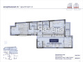 Продава 3-СТАЕН, град София, Изток • 719231 € / 1406693.57 лв. • 13414963 17 — Holmes.bg Продава 3-СТАЕН, град София, Изток • 719231 € / 1406693.57 лв. • 13414963 17