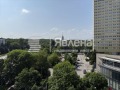 Продава 3-СТАЕН, град София, Изток • 719231 € / 1406693.57 лв. • 13414963 4 — Holmes.bg Продава 3-СТАЕН, град София, Изток • 719231 € / 1406693.57 лв. • 13414963 4