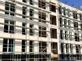 Продава 3-СТАЕН, град София, Кръстова вада • 399500 € / 781354.08 лв. • 32889193 3 — Holmes.bg Продава 3-СТАЕН, град София, Кръстова вада • 399500 € / 781354.08 лв. • 32889193 3